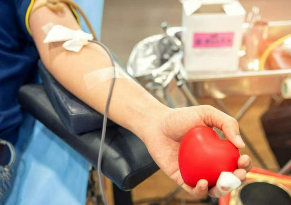 c_pic_170633001667110