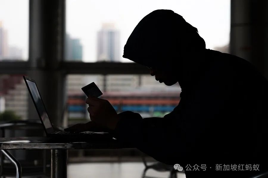 c_pic_170633070856581