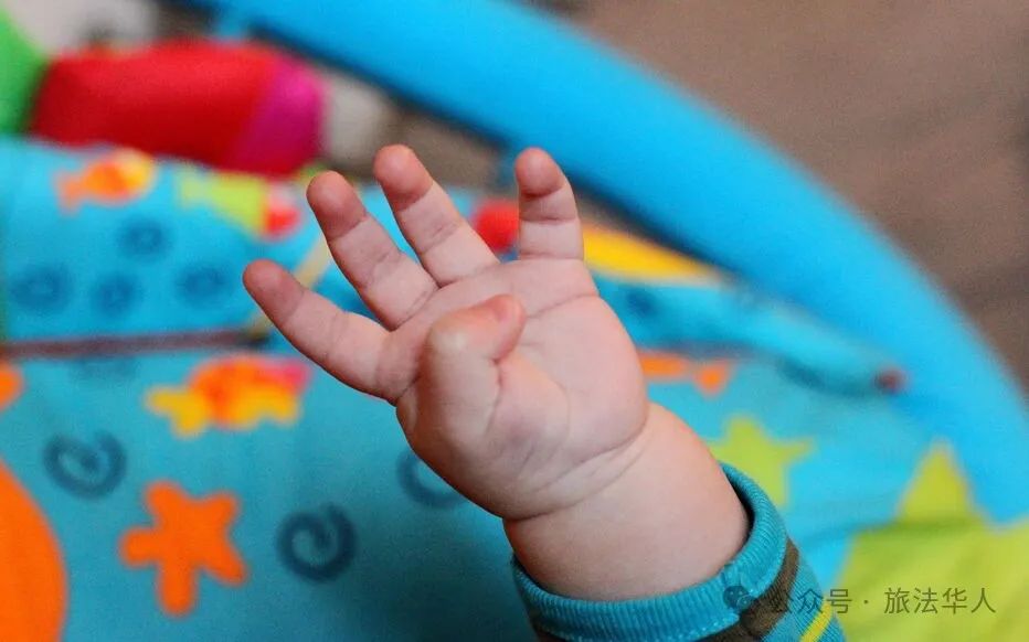 c_pic_170671459346632