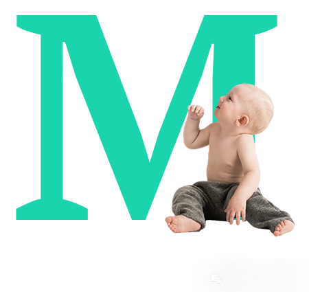 c_pic_170671459364729