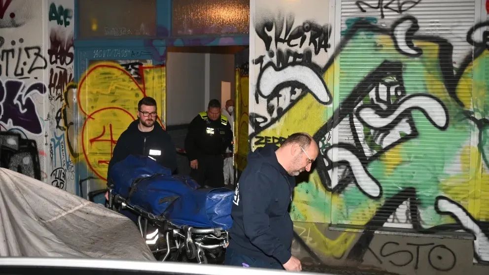 c_pic_170714524934069