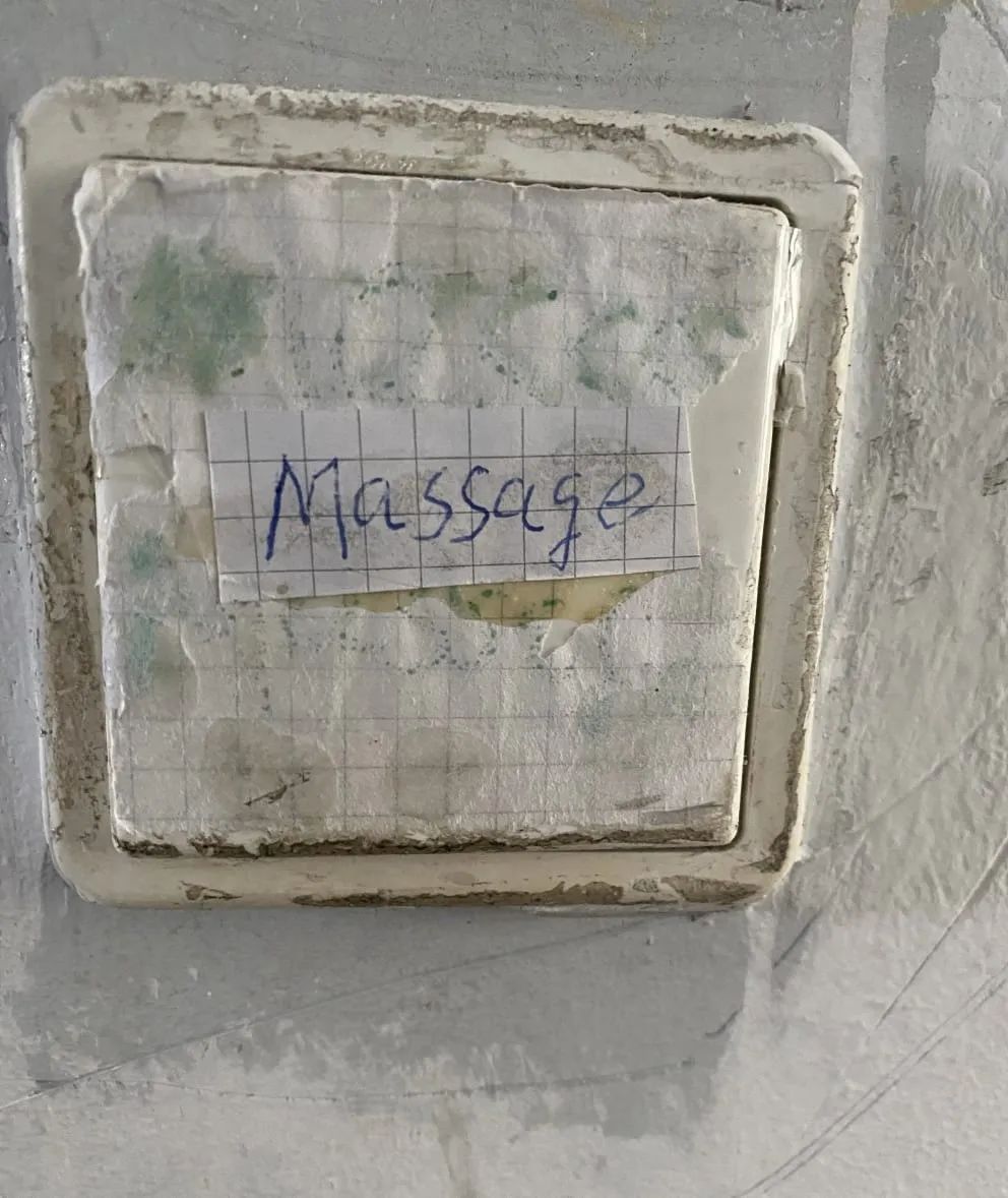 c_pic_170714524991796