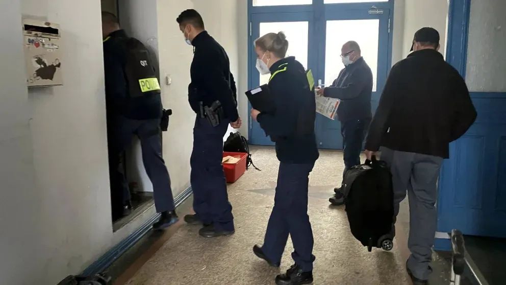 c_pic_170714525151671