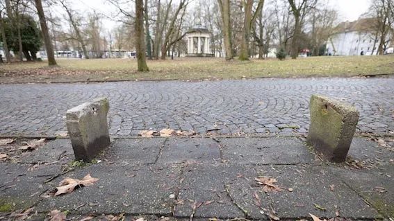 c_pic_170729749361795