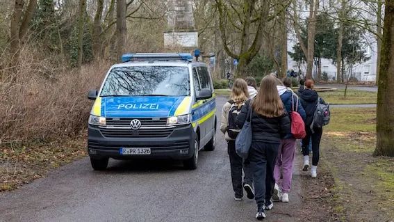 c_pic_170729749399240