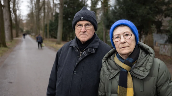 c_pic_170729749463757