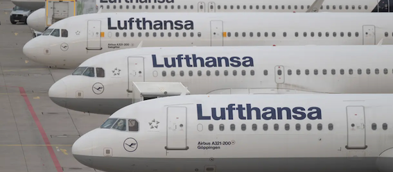 c_pic_170729757861466