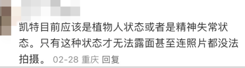 c_pic_171052477244965