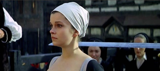 c_pic_171052477528609