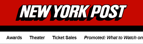 c_pic_171052477577192