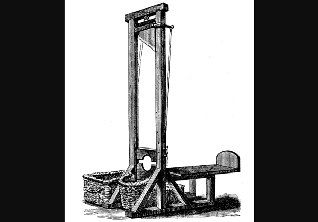 c_pic_171052477593190