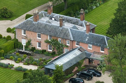 c_pic_171052477712255