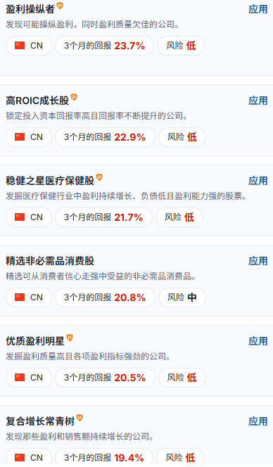 dc4b7d6b6dcd849f98184a6a75c7775f