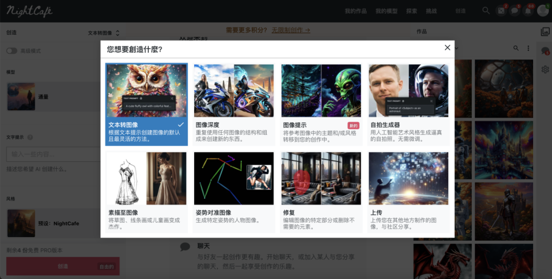 fg58o0eqrrrbu9_rwrigcson2vhj