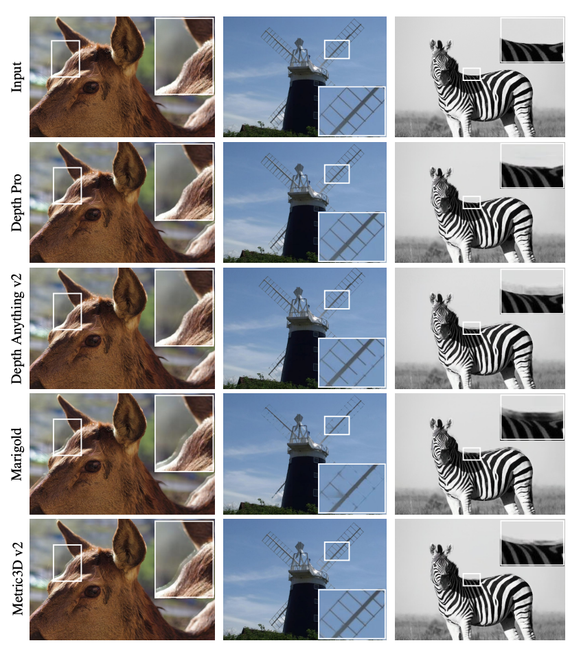 fgsykvfsdhwo5ucuep627vklpeyz