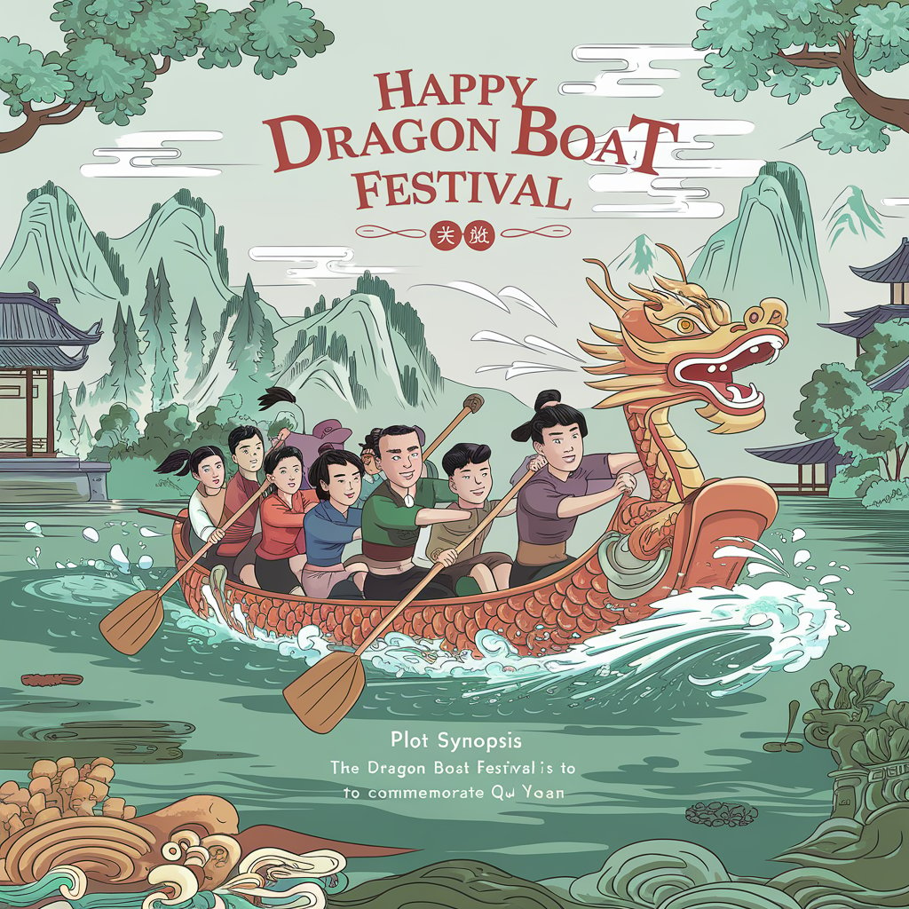 fhpidgfyilj4lwgb-b_bvxem-ivq