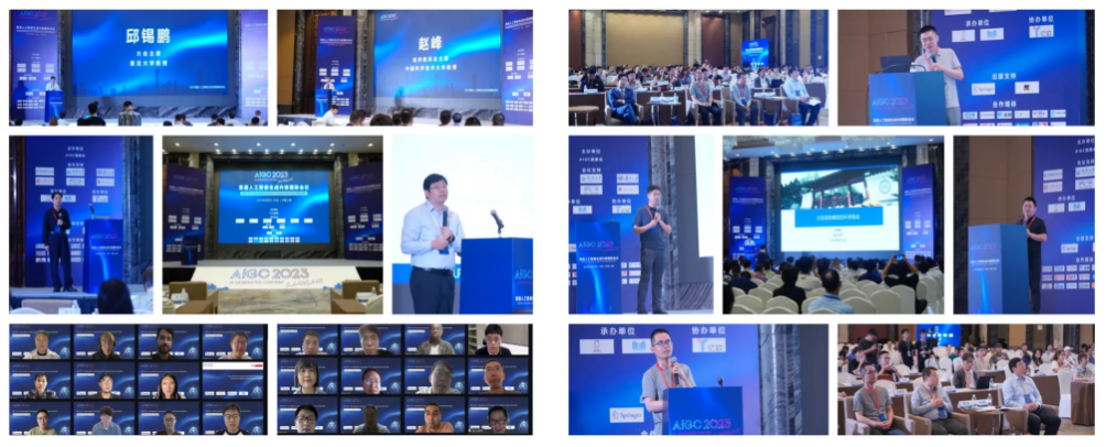 fht8teqzu7daklf1bopit65ovgir