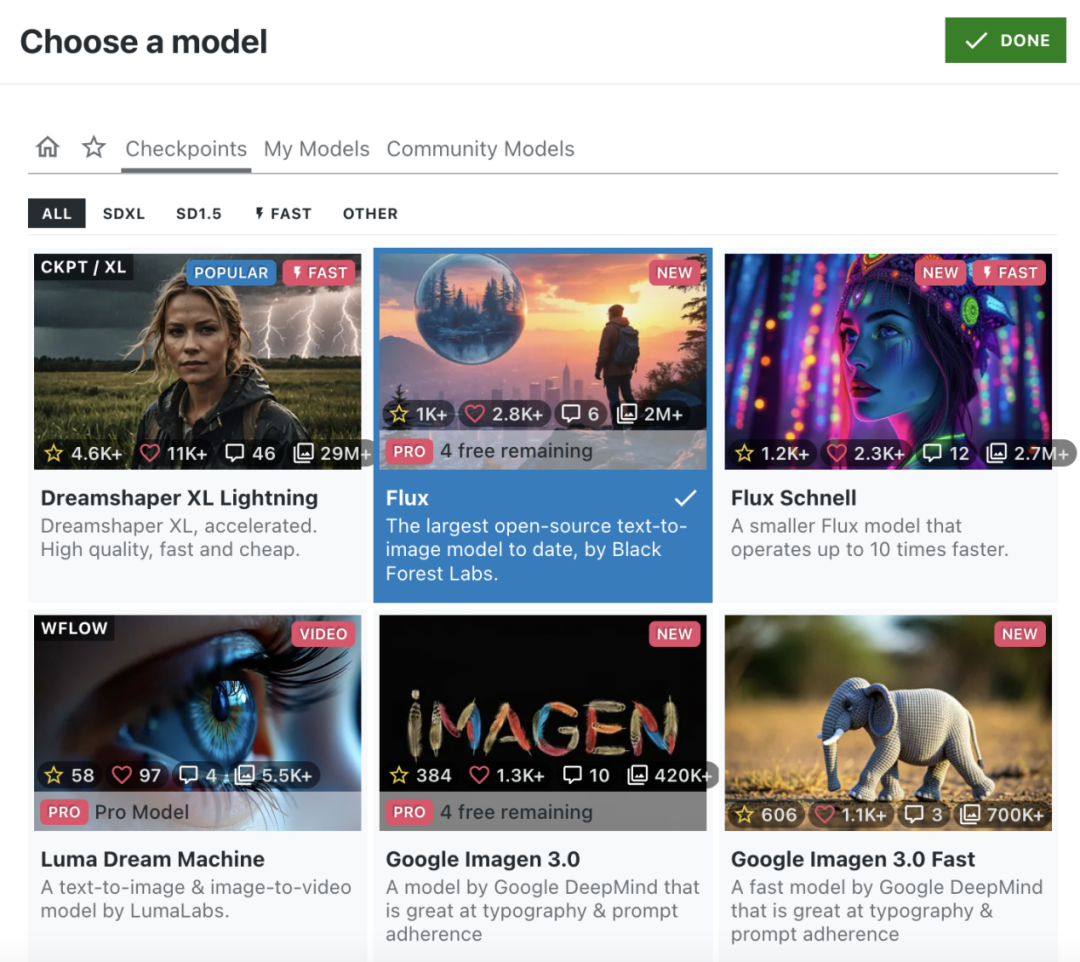 fipqcos8kgmexgxxd7quorm97rzt