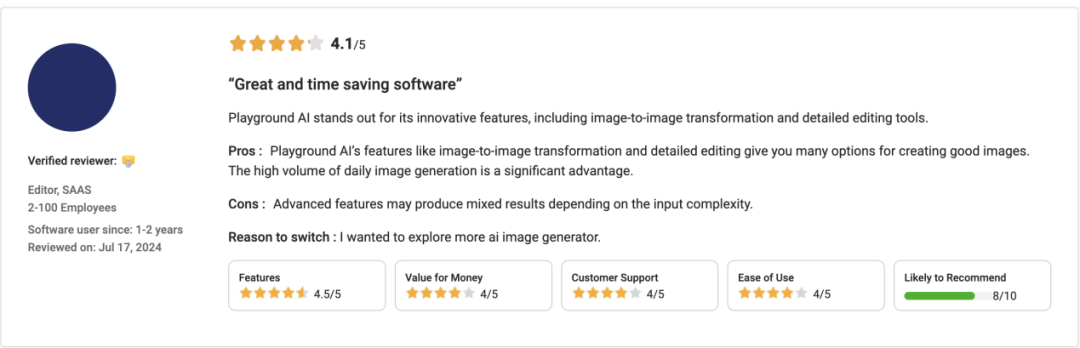 fir9ymgozeoz7svuuj3rhttb8hqr