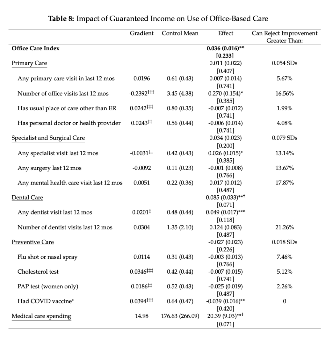 firbfimgtc3xevxxbxpbbphy324e