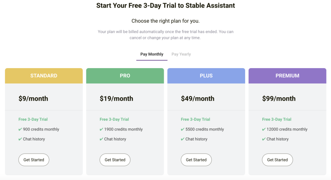 fjki_8h2scxqnxrs9nk_w8eeme9t