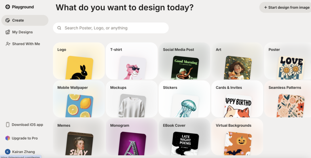 fjszp72jsdqkotsngjj0knp1buav