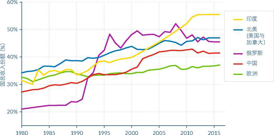 fkqoypcpwqkay7grp0eoautcpoij