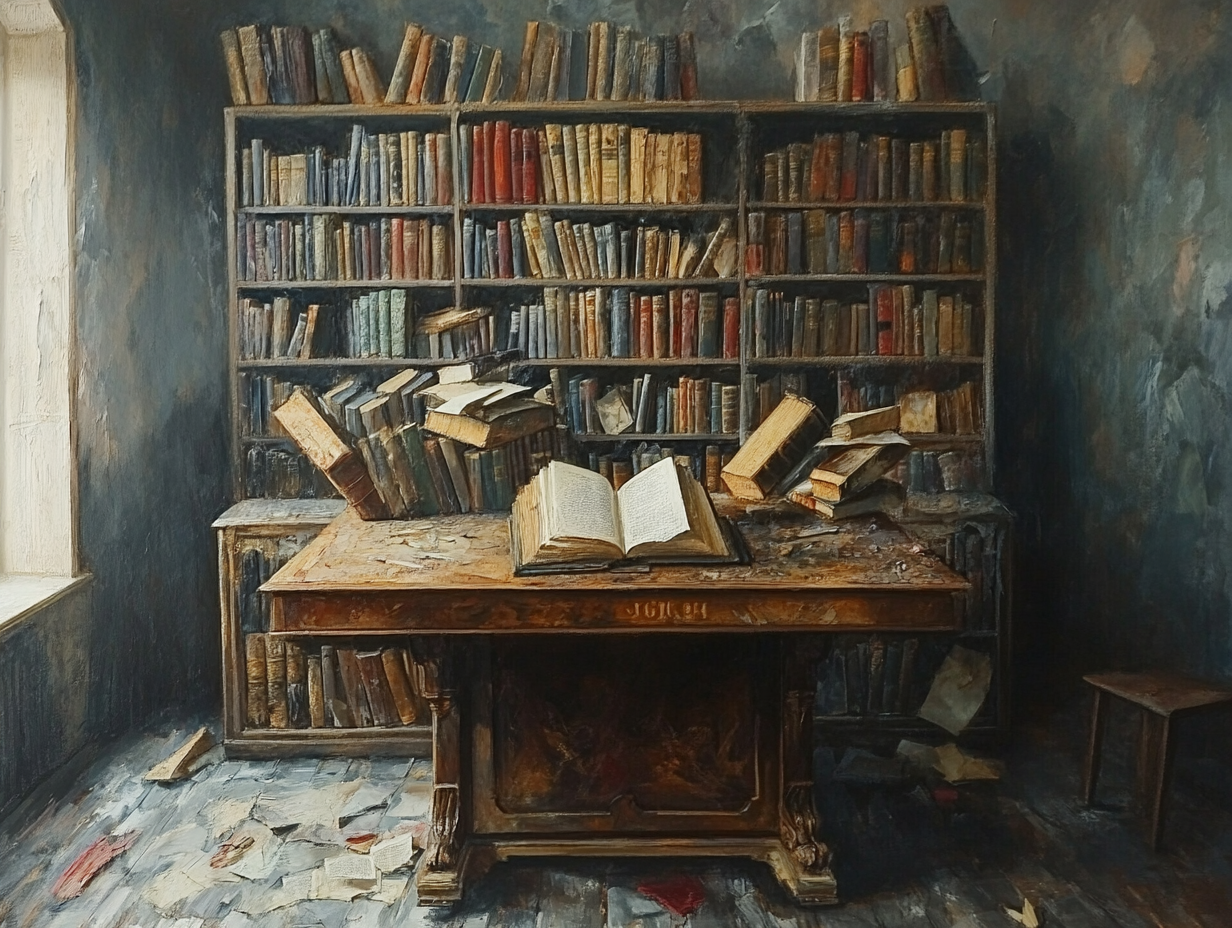 图片来源：由无界AI生成