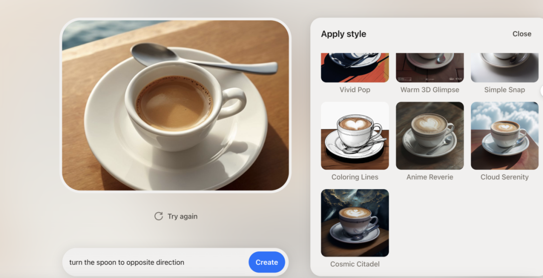 fl1rt-bae-6dxkwq7dvr8xlbqyk