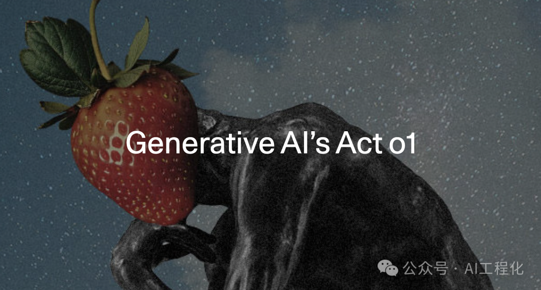 flhvkhd1kwmw6cm9jsapgmntehjc