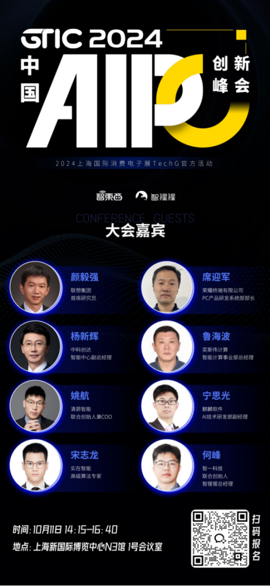 flvuclpekos4kmofbvyyk6hbybht