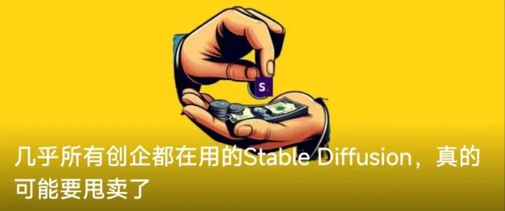 fms6b0z3kspywkbuqth1wd-mzsx9