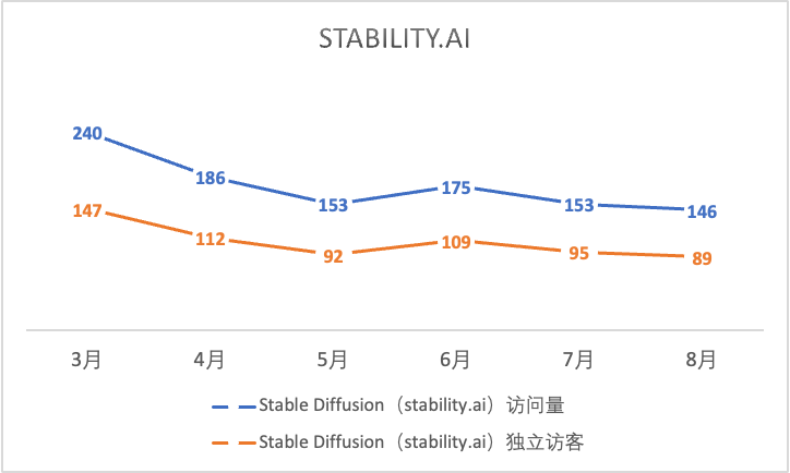 fnqiuc19ypreekmupfufrnlujlpe