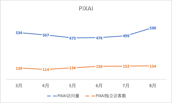 fo-a6wc8lhlbkdtno_iuslzsn8fh