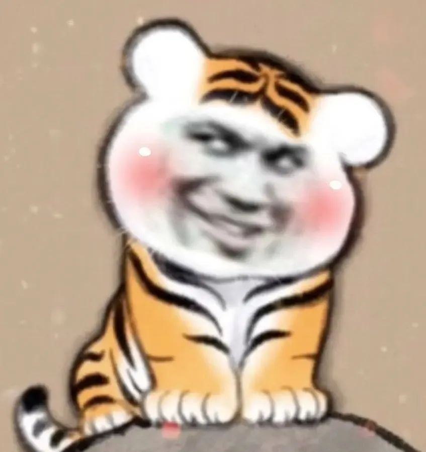 frbwqit8jdgshakv4kuoyaofijvr