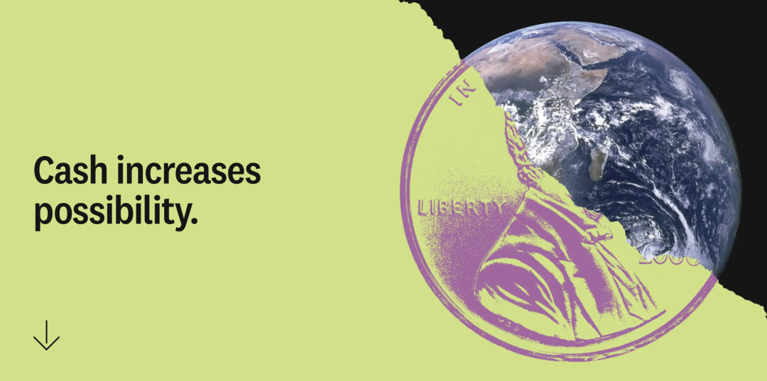 frllmbfnn5pd9p3bl6agnldtumni