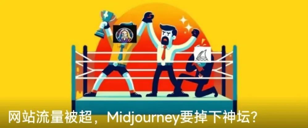 frs6wov7ckmo5lbcmlldtcltafnb