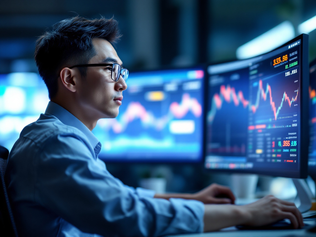 fsh-8eqew9eufufreq8fg_gkjedb