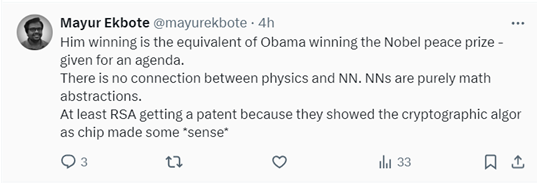 fskal7w0yi_whabrjjgdncplhl06