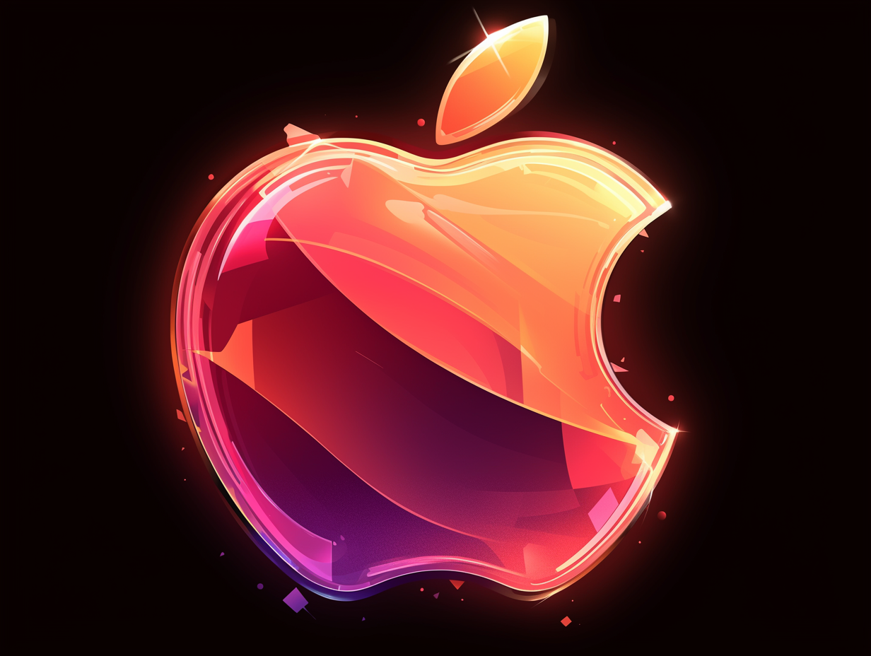 fsq_xp6-2xn011btoilaj4cg6y45