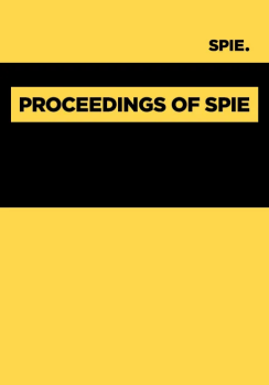 ft9ll_14fxydjjthyz9wdqbqbjwm