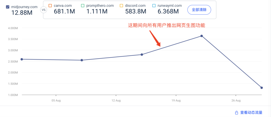 fuftp67jmalrmc7vsrqhrp5wt_to