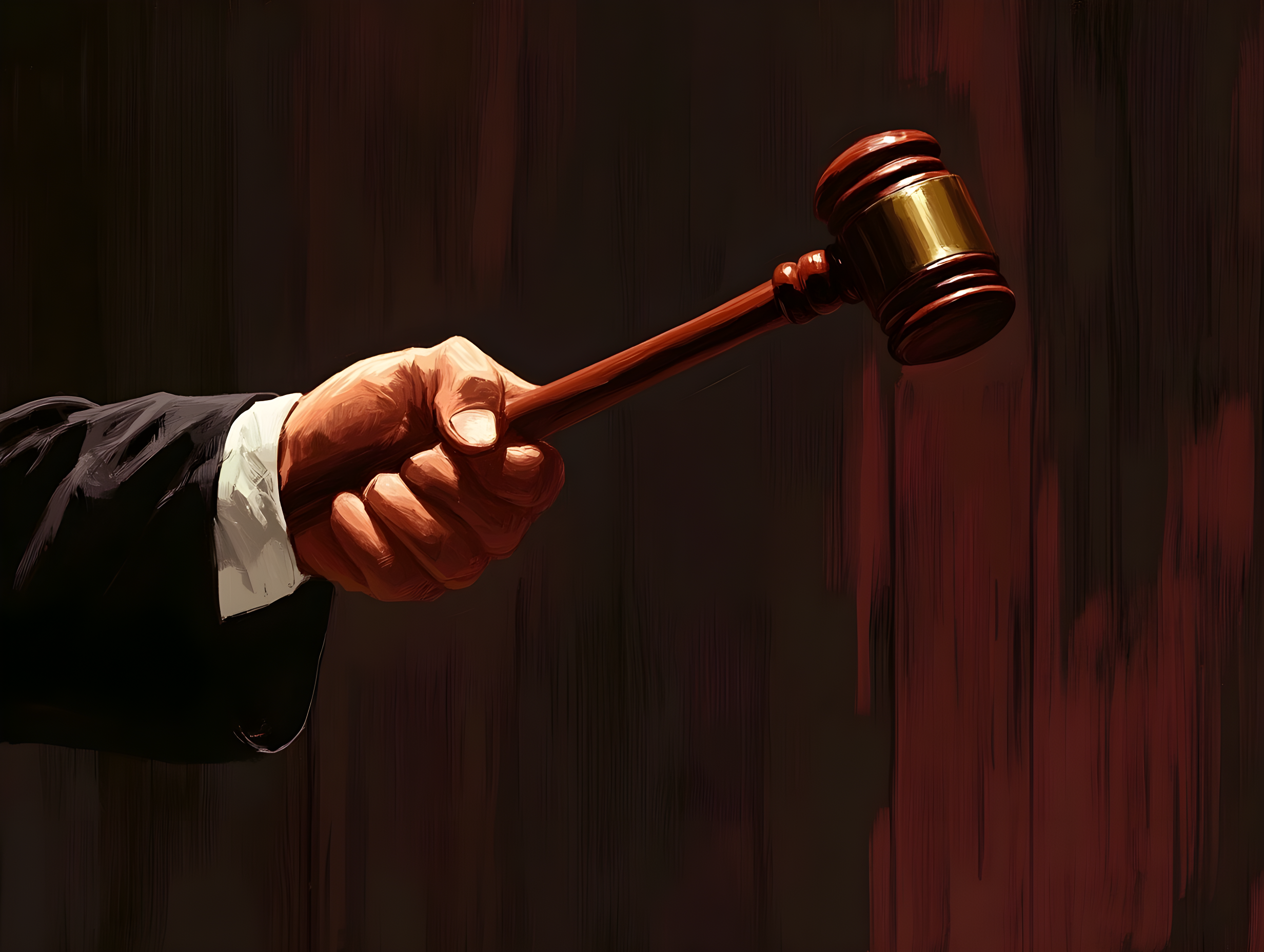 图片来源：由无界AI生成