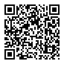 qrcode-3