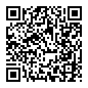 qrcode-4