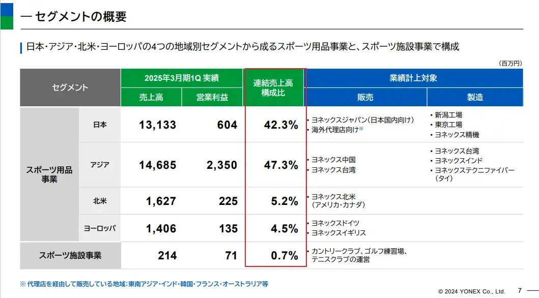 1357df825794203d3e59d63f5d9e9688