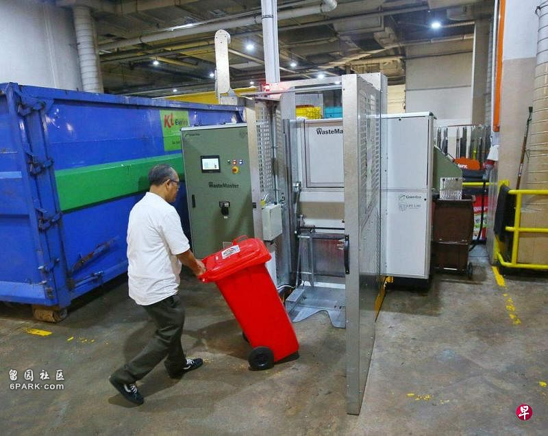 146a5aca04type_jpeg_size_800_126_end