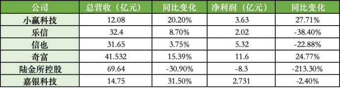 171817200867531300_a700xh