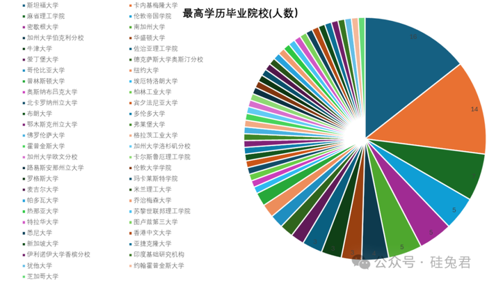 171817204670411800_a700xh