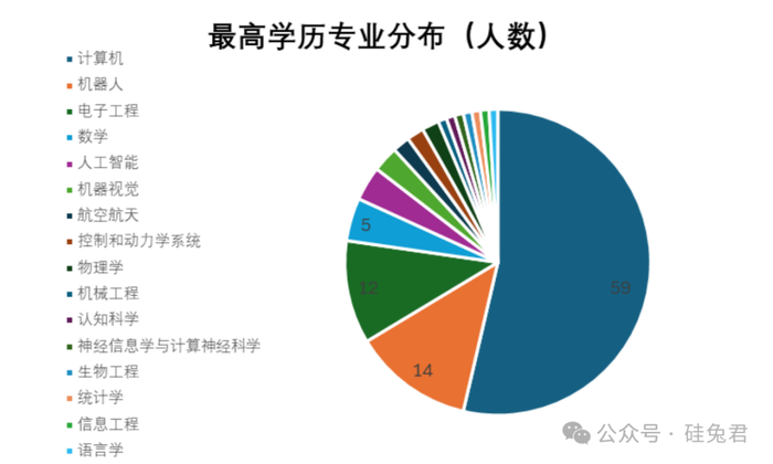 171817204699605500_a700xh